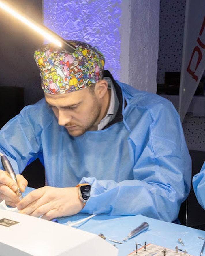 Immagine WhatsApp 2024-06-03 ore 10.47.58_596ea965