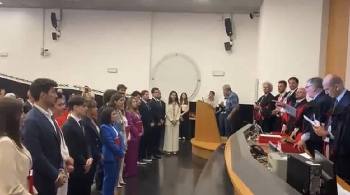 odontocentro-commissione-laurea-03_n