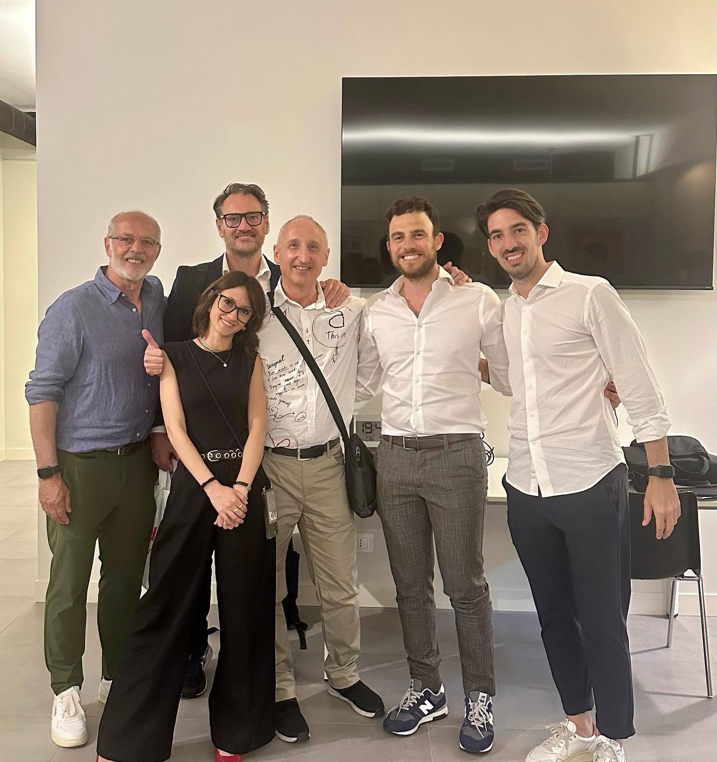 laboratorio-ortodonzia-mai (1)