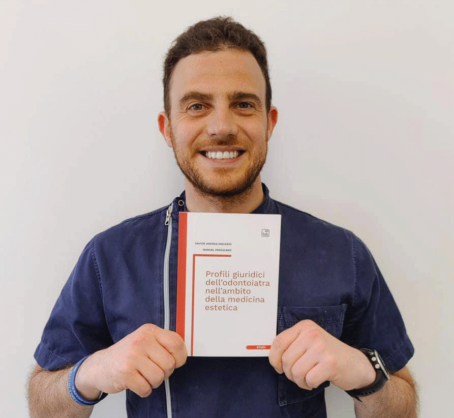 340924156_2300150047039700_1418453603103649907_n