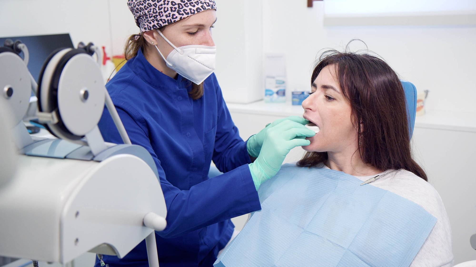 odontocentro-dentista-monza-brianza (111)