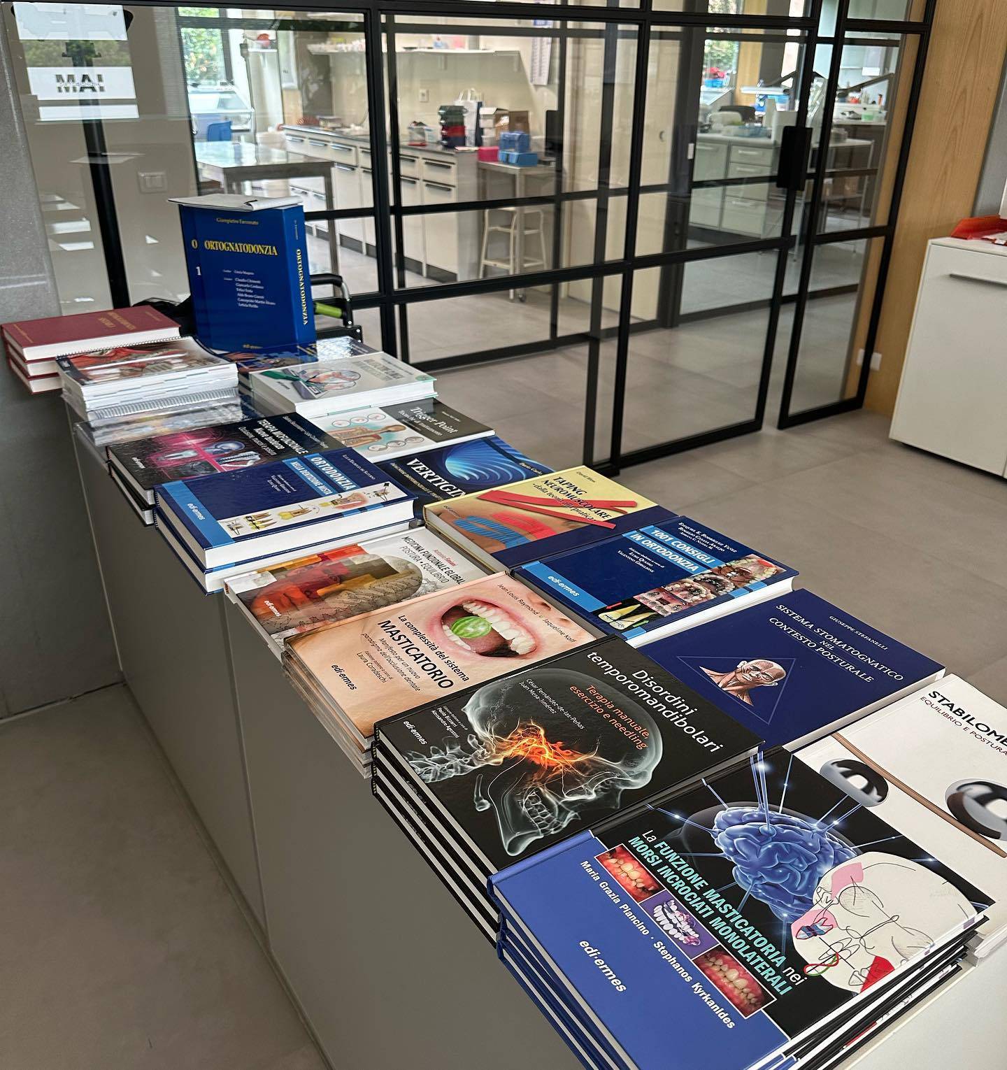 laboratorio-ortodonzia-mai (3)