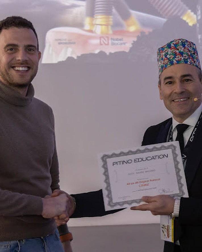 Immagine WhatsApp 2024-06-03 ore 10.47.58_2723a660