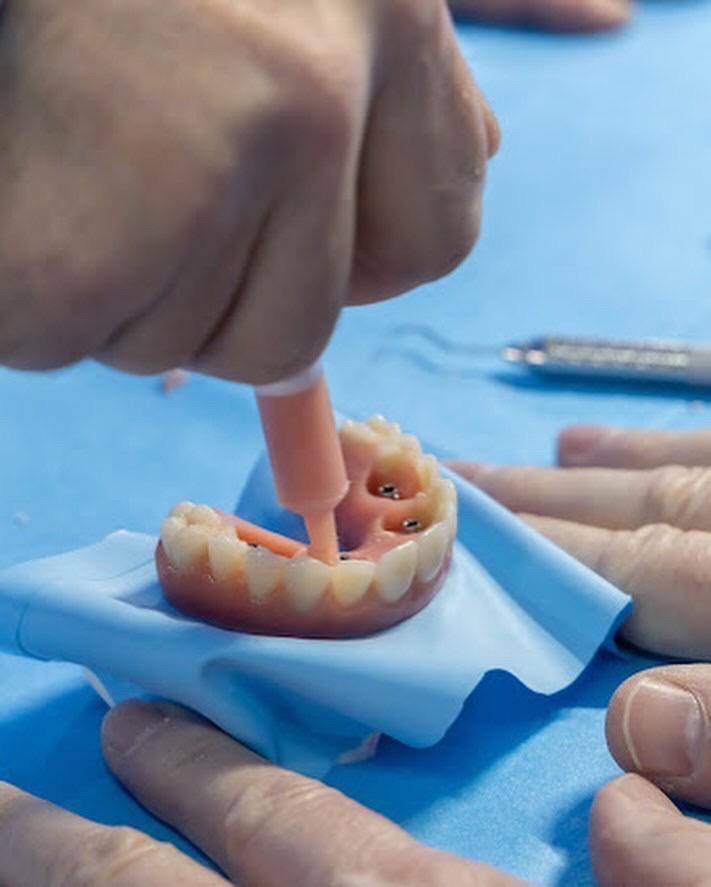 Immagine WhatsApp 2024-06-03 ore 10.47.58_2f5357af