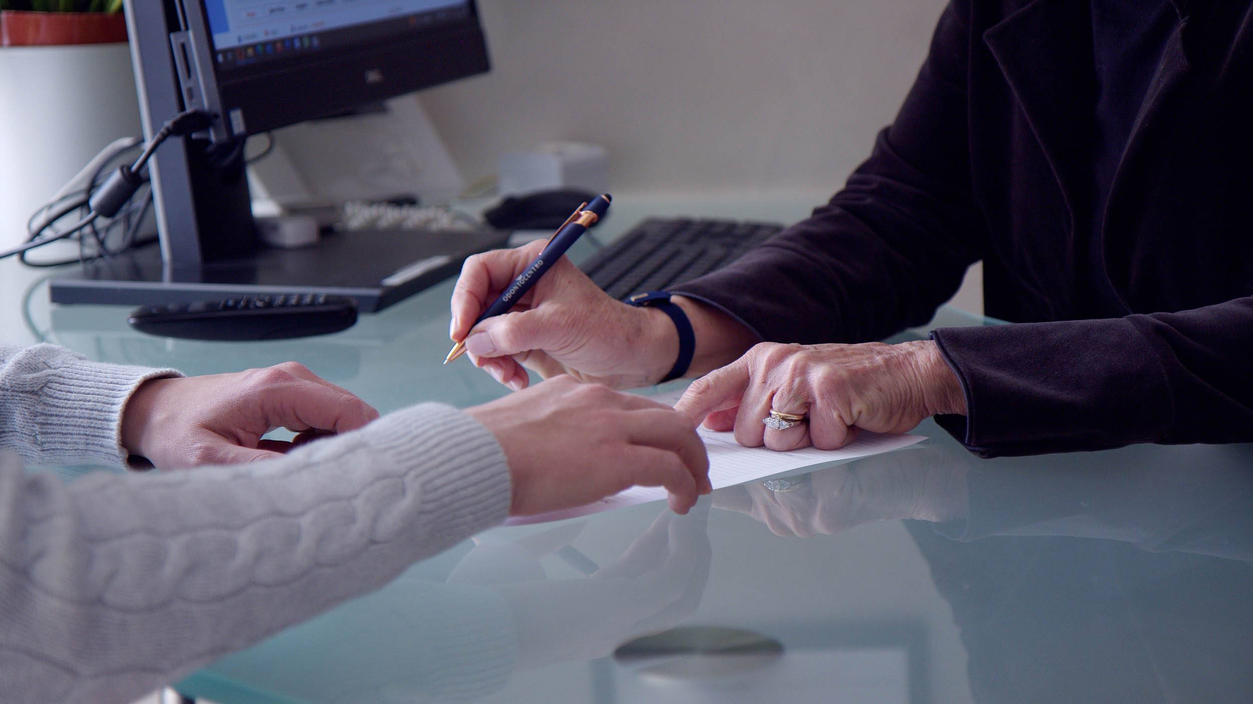 odontocentro-dentista-monza-brianza (148)