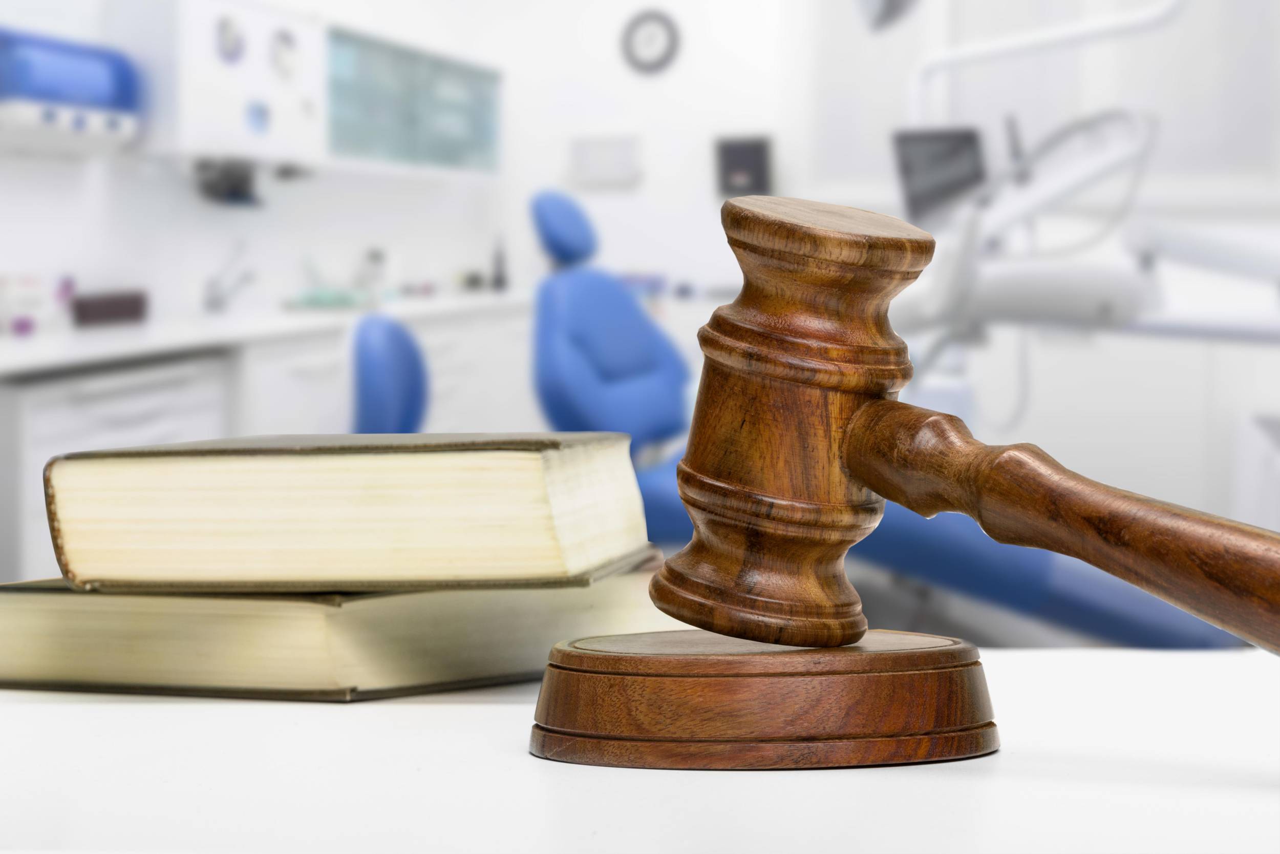 odontoiatria-legale-monza-odontocentro-macario