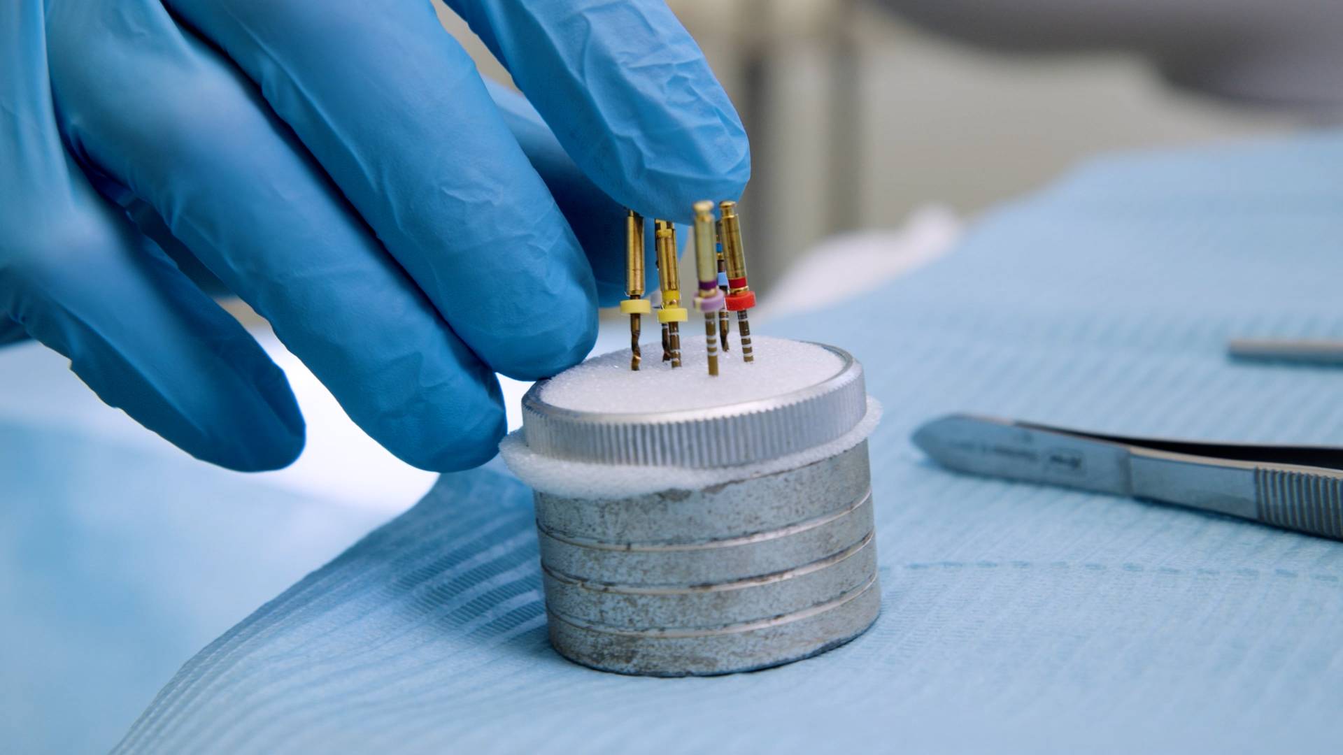 Sequenza 01.00_00_45_07.Immagine014