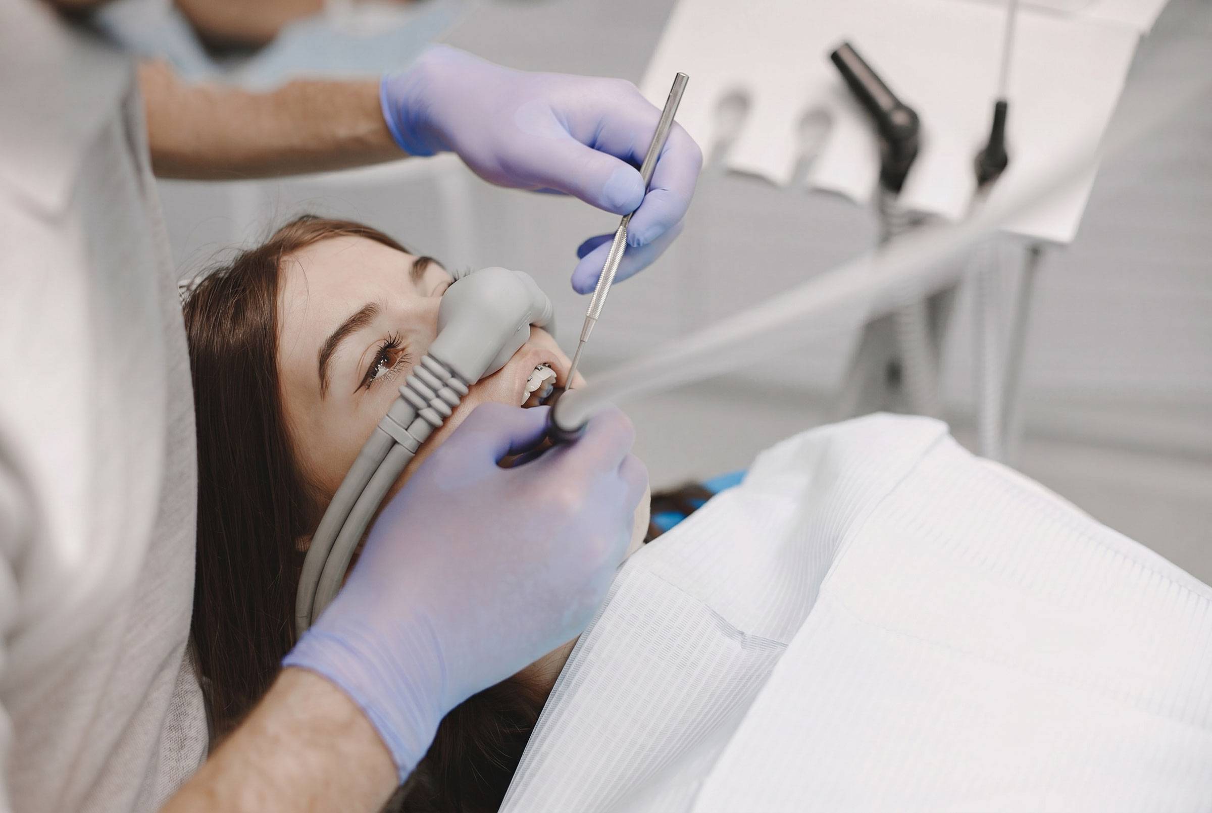 odontocentro-dentista-monza-brianza-Sedazione-cosciente-protossido-azoto-03