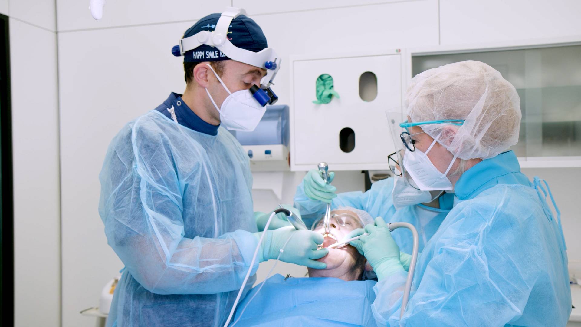 odontocentro-monza-brianza-parodontologia