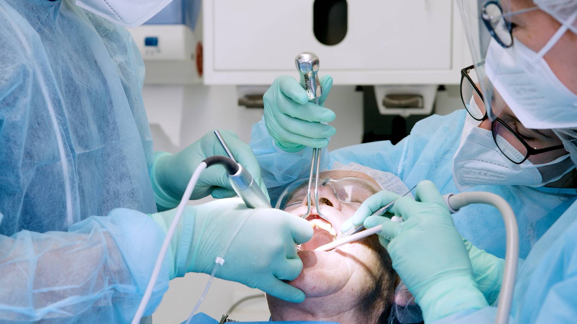 odontocentro-monza-brianza-conservativa (4)