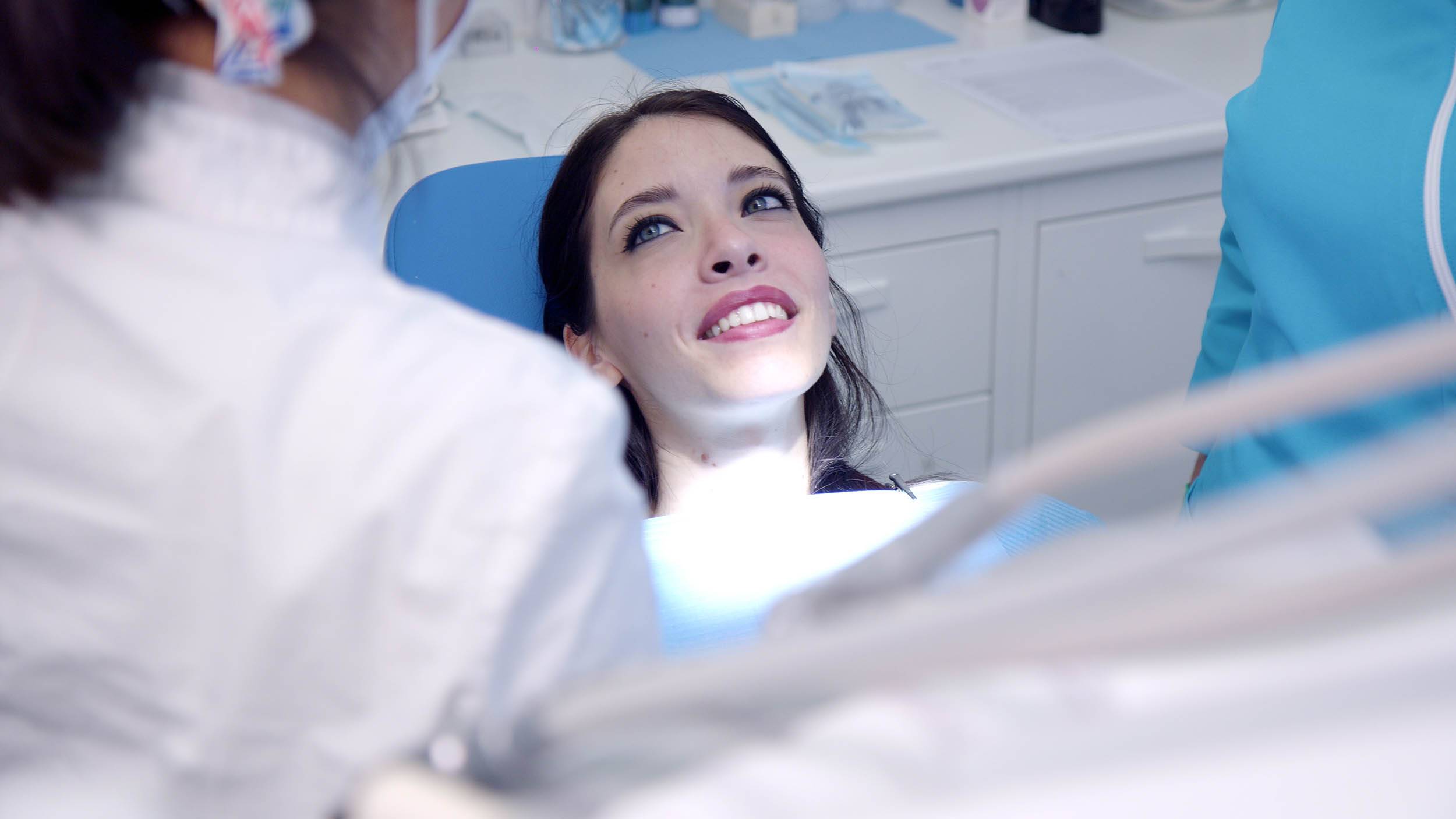 odontocentro-dentista-monza-brianza (171)