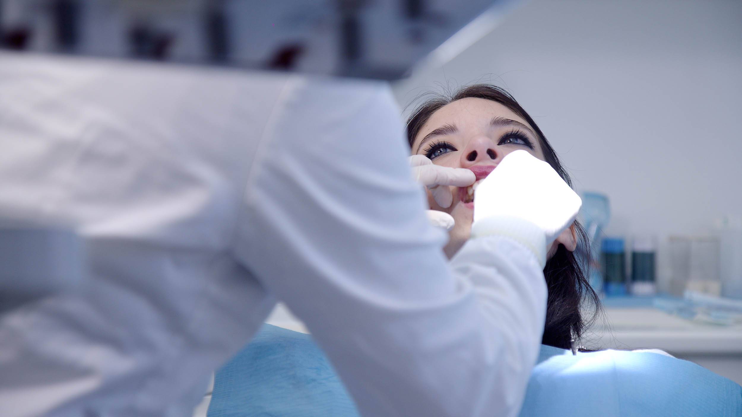 odontocentro-dentista-monza-brianza (170)