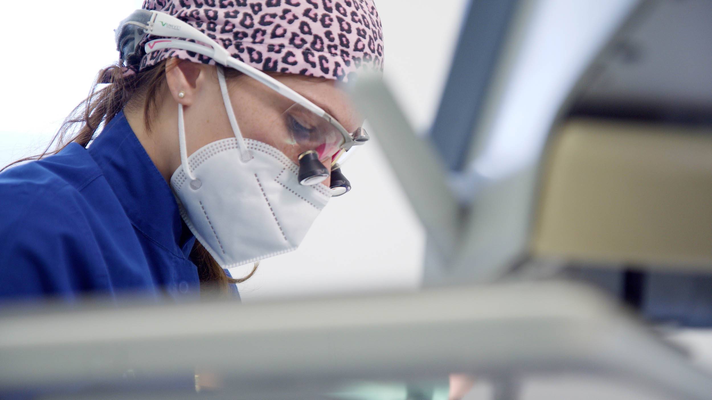 odontocentro-dentista-monza-brianza (108)