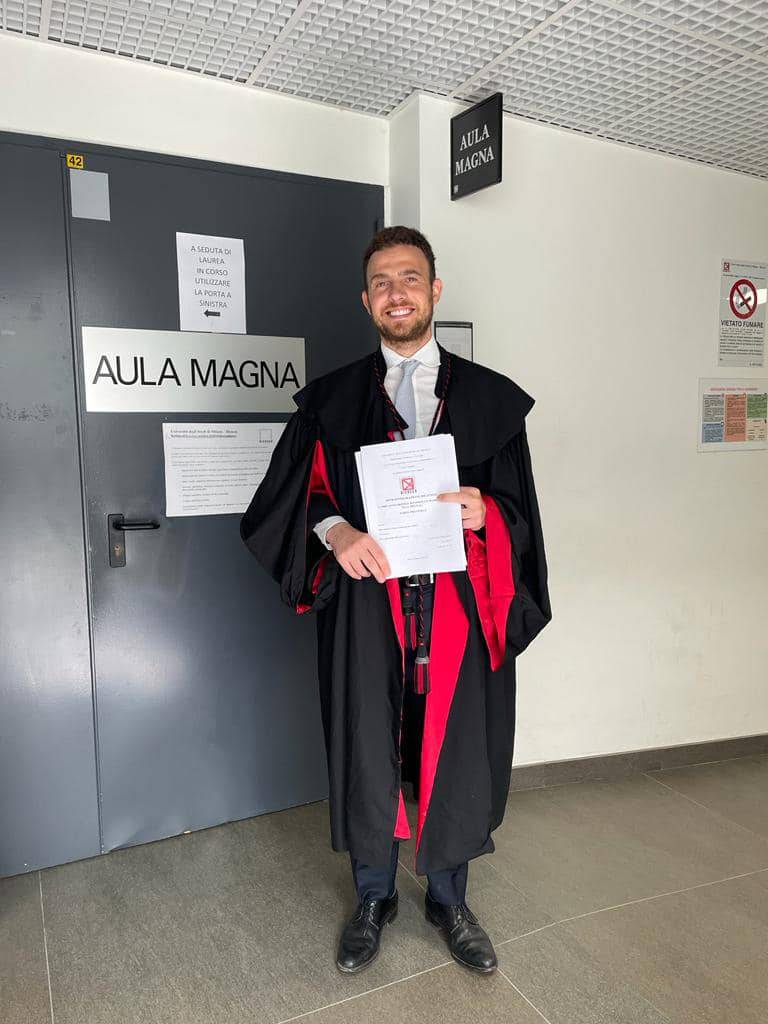 odontocentro-commissione-laurea_n