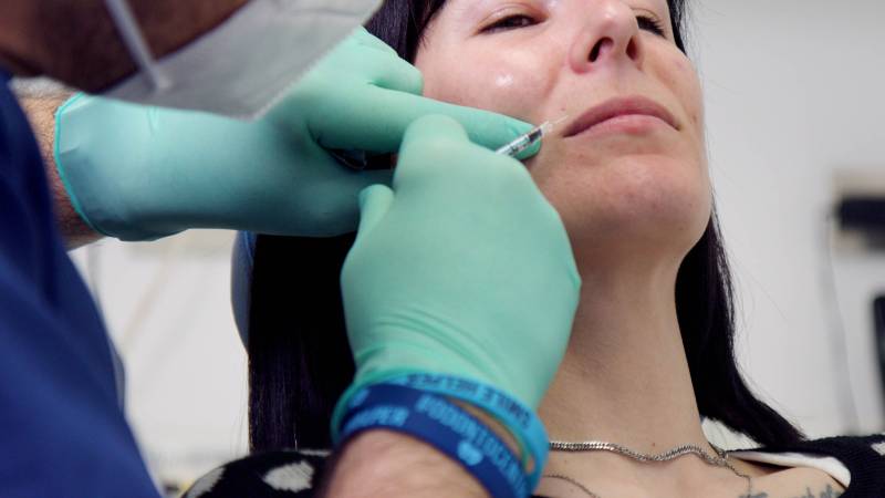 odontocentro-dentista-monza-brianza (97)