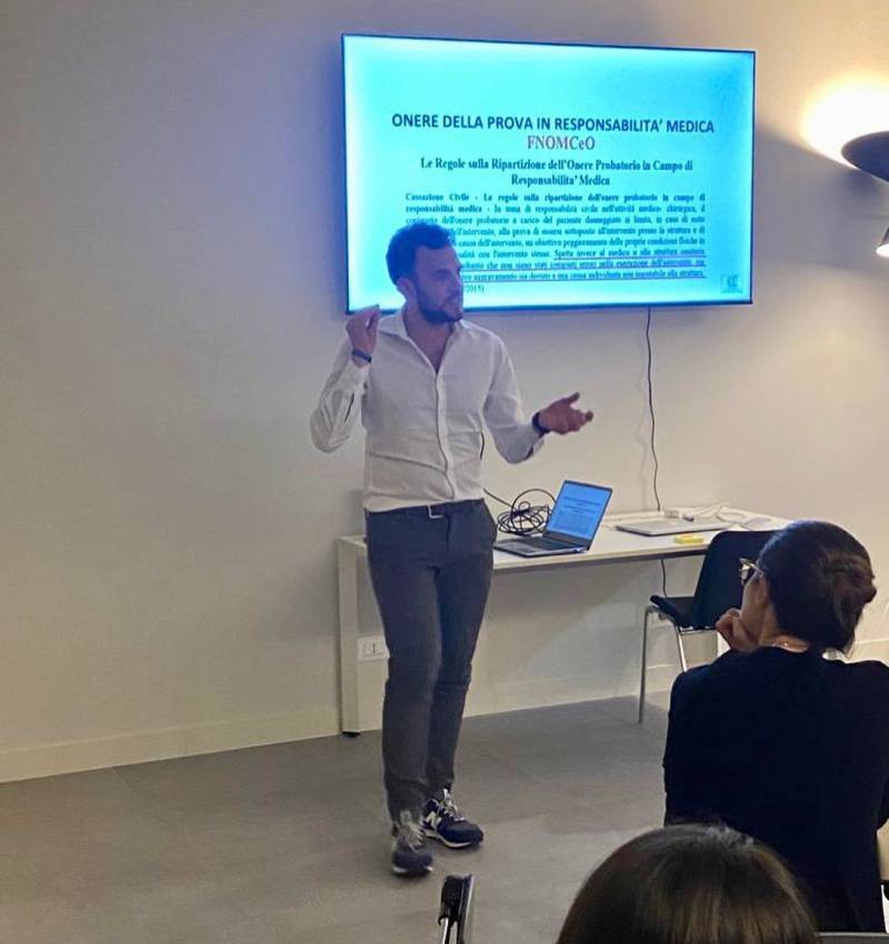 laboratorio-ortodonzia-mai (2)