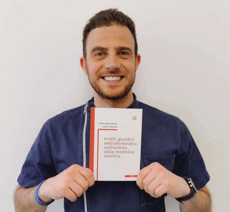 340924156_2300150047039700_1418453603103649907_n