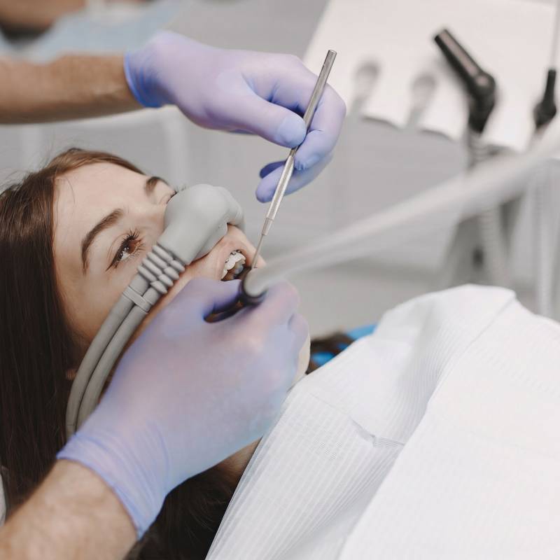 odontocentro-dentista-monza-brianza-Sedazione-cosciente-protossido-azoto-03