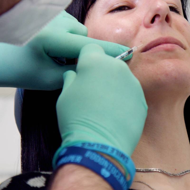 odontocentro-dentista-monza-brianza (97)