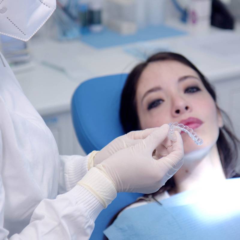odontocentro-dentista-monza-brianza (175)