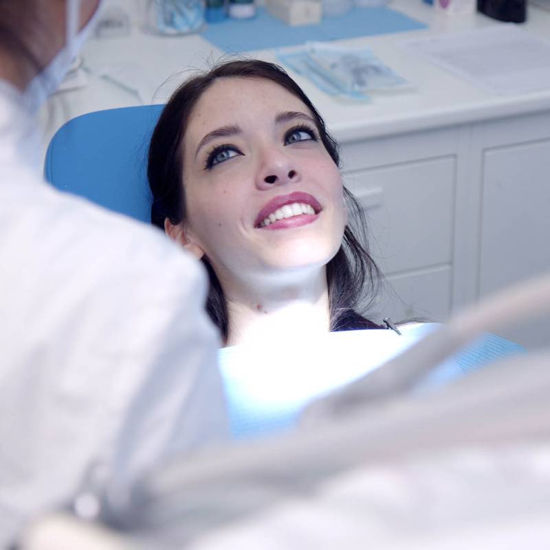 odontocentro-dentista-monza-brianza (171)
