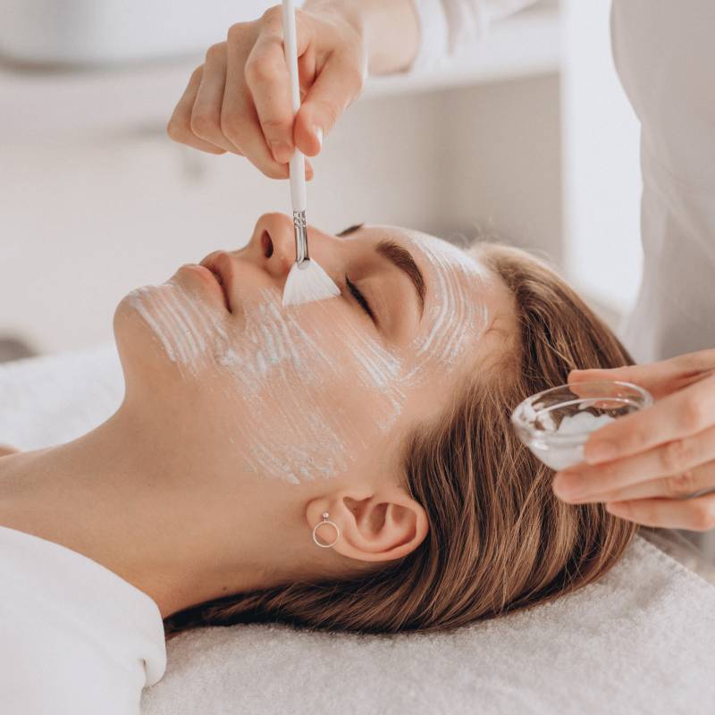 odontocentro-studio-dentistico-monza-medicina-estetica-2