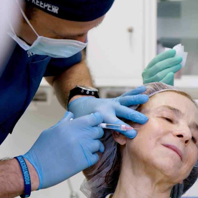 odontocentro-monza-brianza-biorevitalizzazione -viso