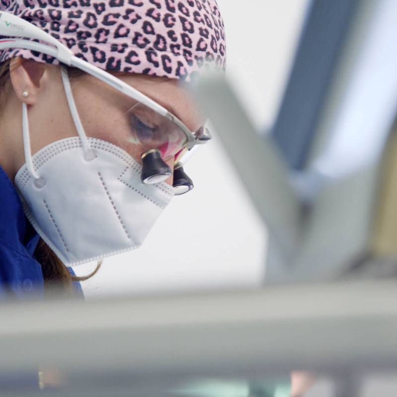 odontocentro-dentista-monza-brianza (108)