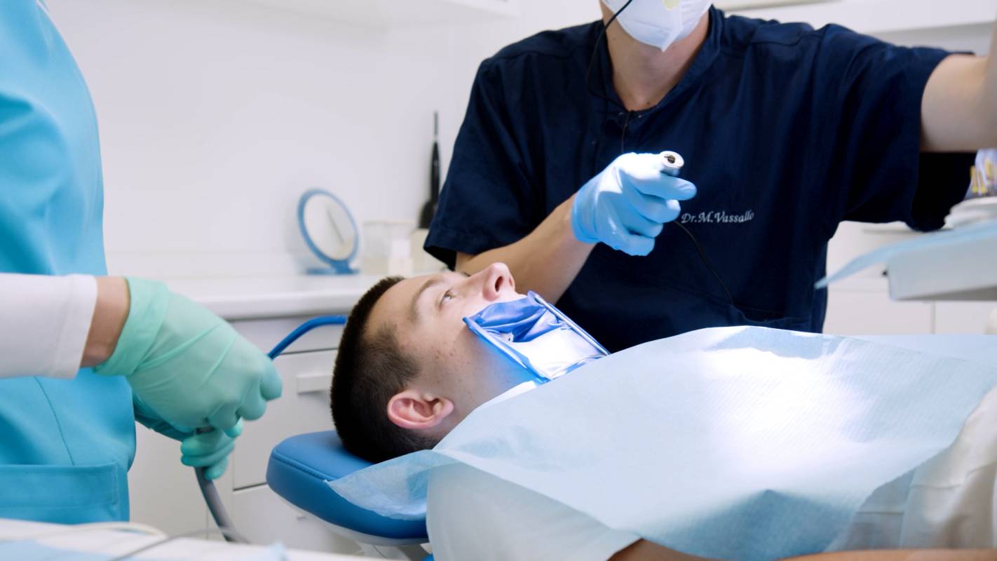 odontocentro-monza-brianza-endodonzia