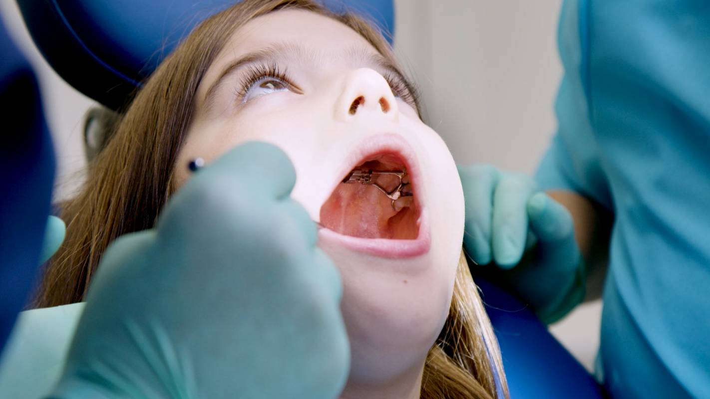 odontocentro-monza-brianza-ortodonzia-pediatrica(14)