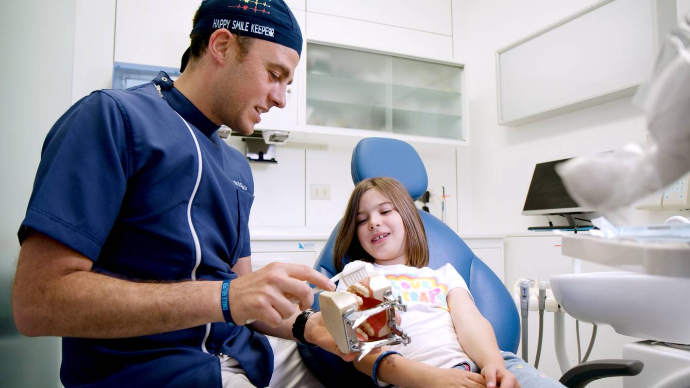 odontocentro-monza-brianza-pedodonzia (10)