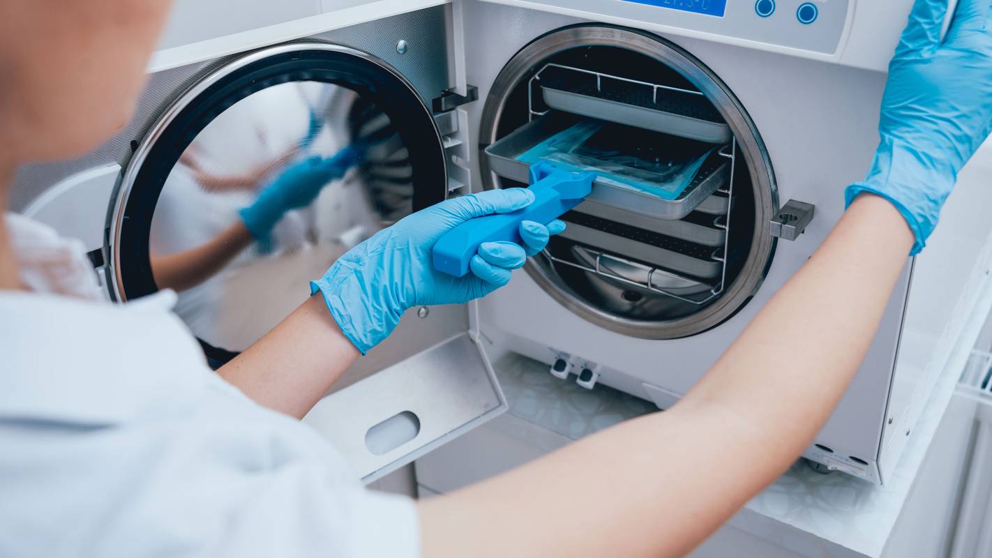 odontocentro-dentista-monza-brianza-tecnologie-01