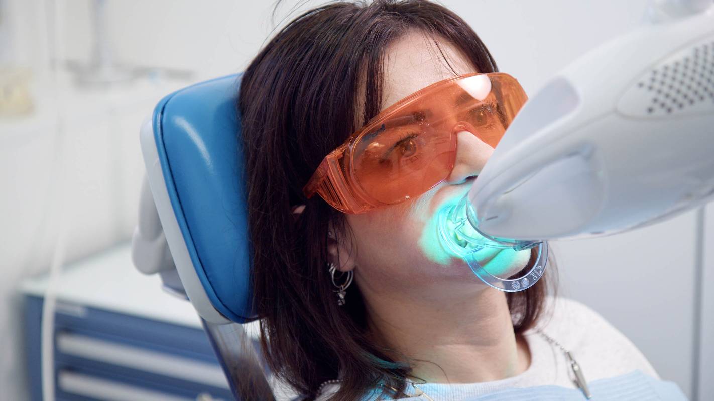 odontocentro-dentista-monza-brianza (116)