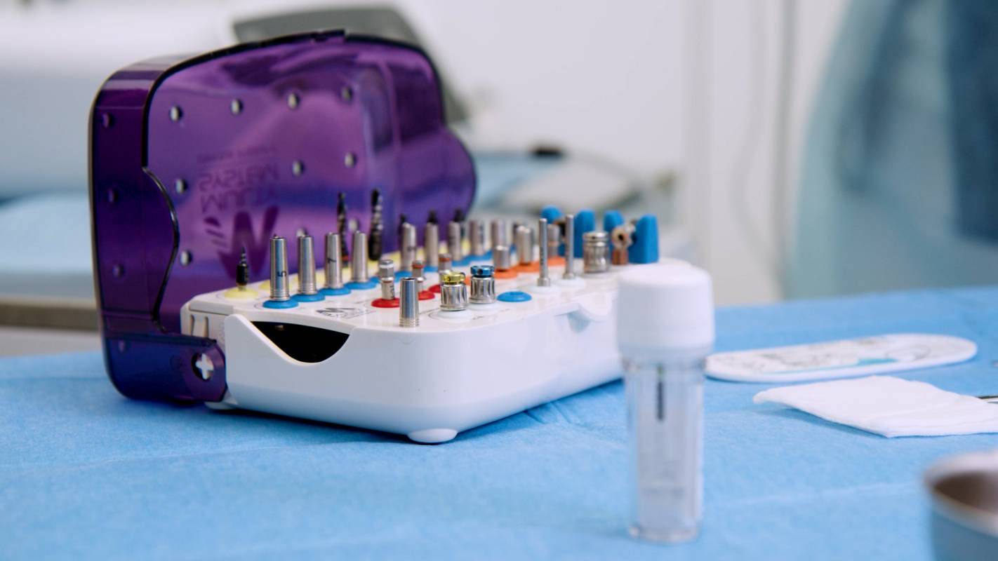 odontocentro.monza-brianza-implantologia