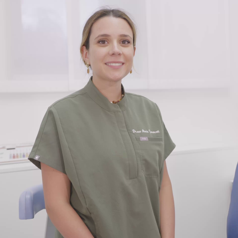 dottoressa-vimercati-odontoiatra -odontocentro-monza