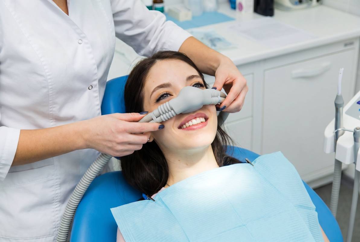 odontocentro-dentista-monza-brianza-Sedazione-cosciente-protossido-azoto-01