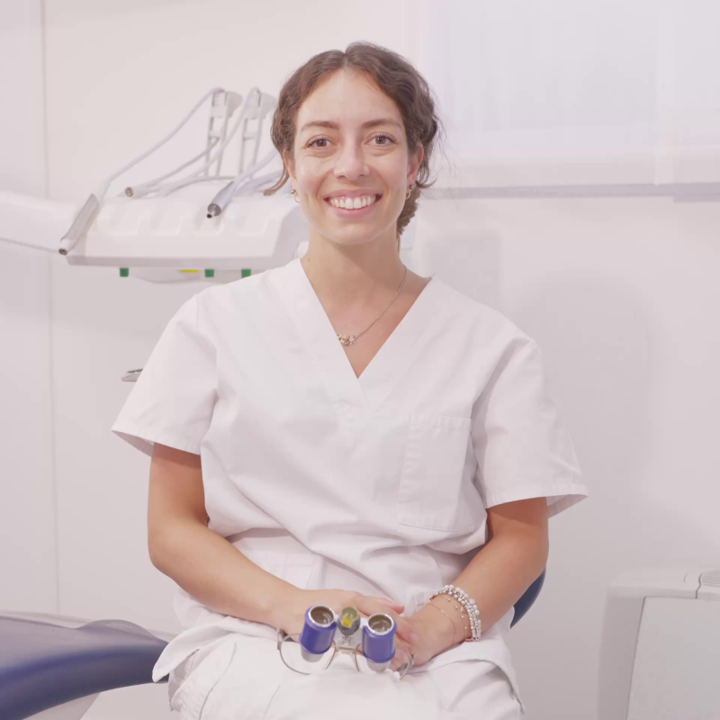 dottoressa-salerno-odontoiatra -odontocentro-monza