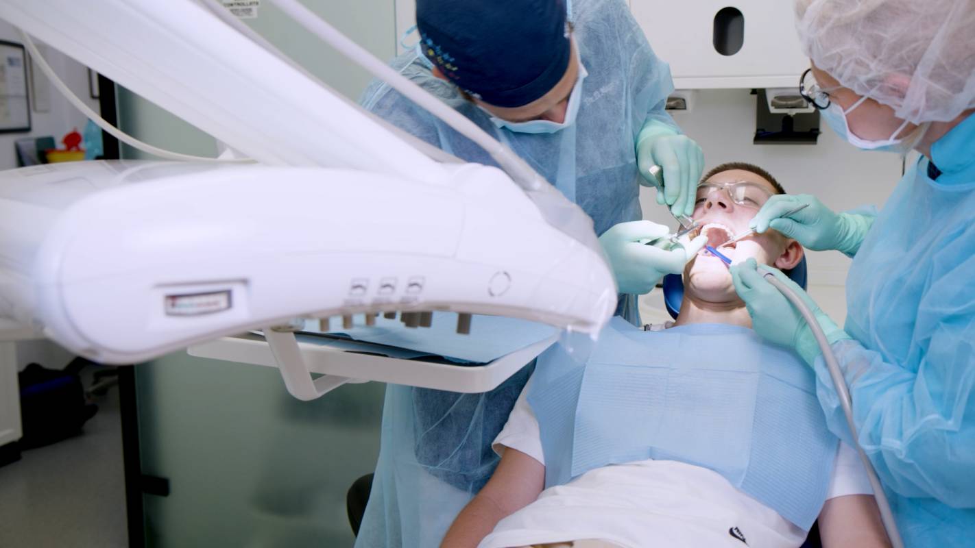 odontocentro-monza-brianza-conservativa (3)