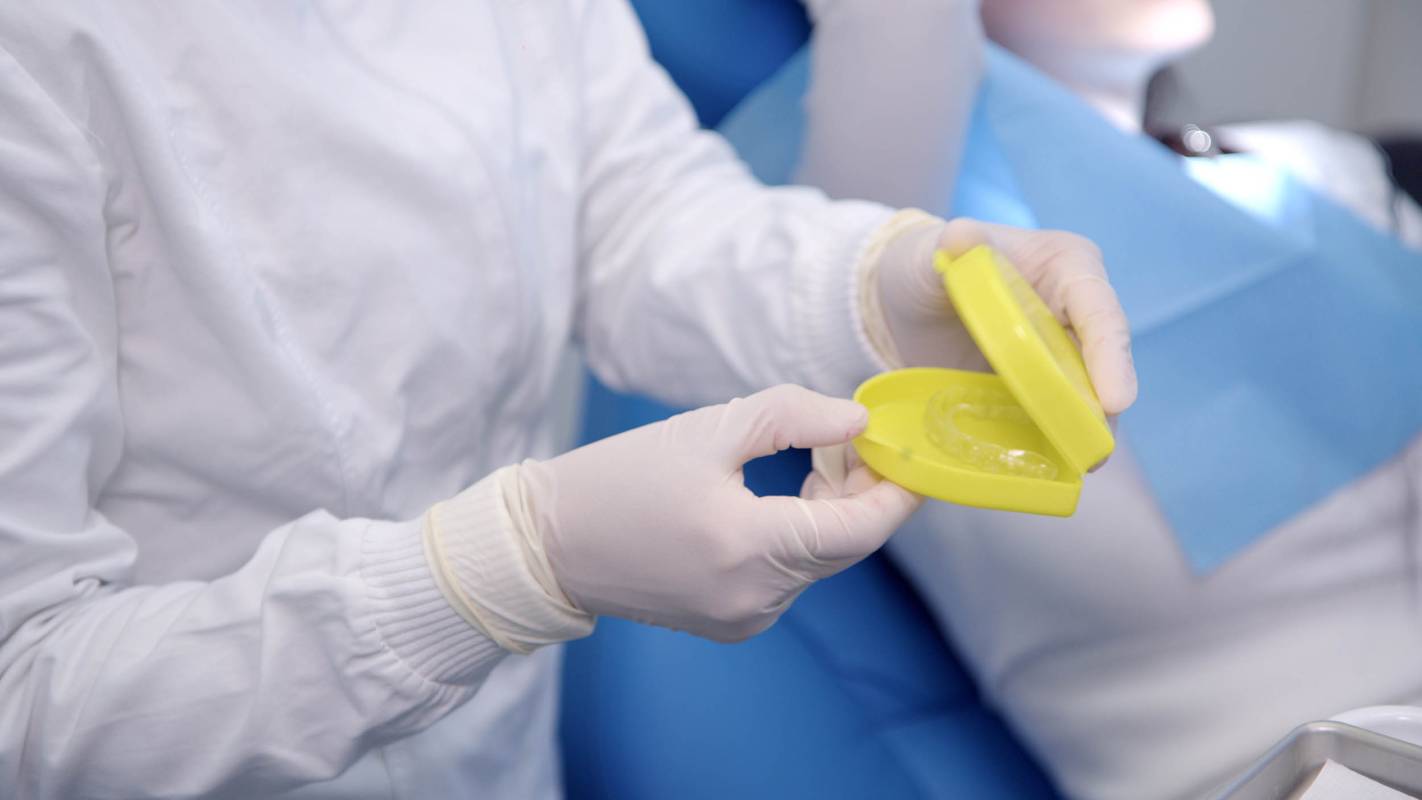 odontocentro-dentista-monza-brianza (174)
