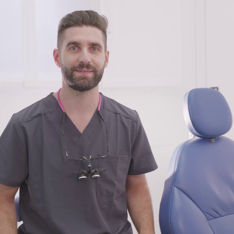 dottor-asta-igienista-dentale -odontocentro-monza