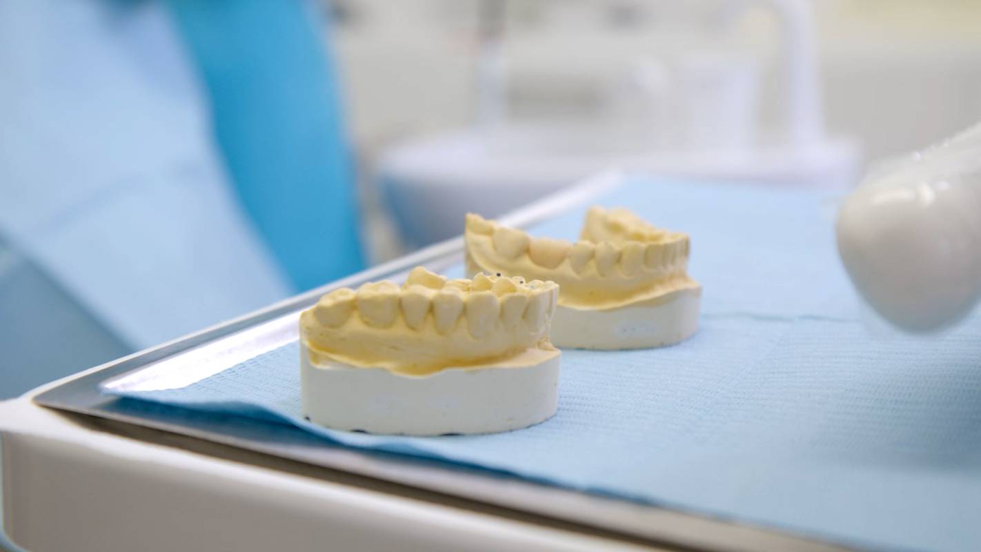 odontocentro-monza-brianza-protesi-dentali