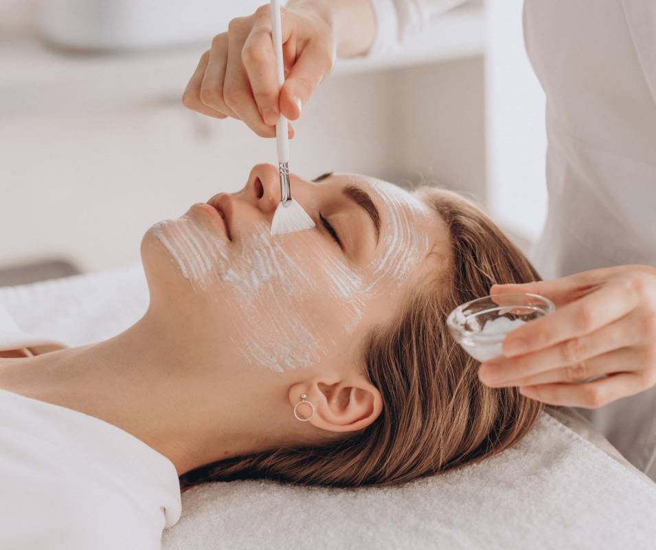 odontocentro-studio-dentistico-monza-medicina-estetica-2