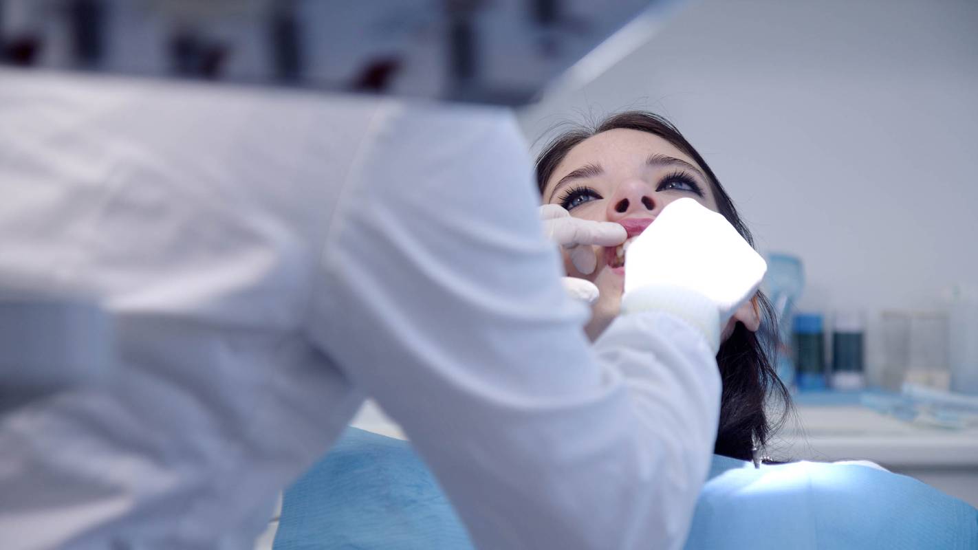 odontocentro-dentista-monza-brianza (170)