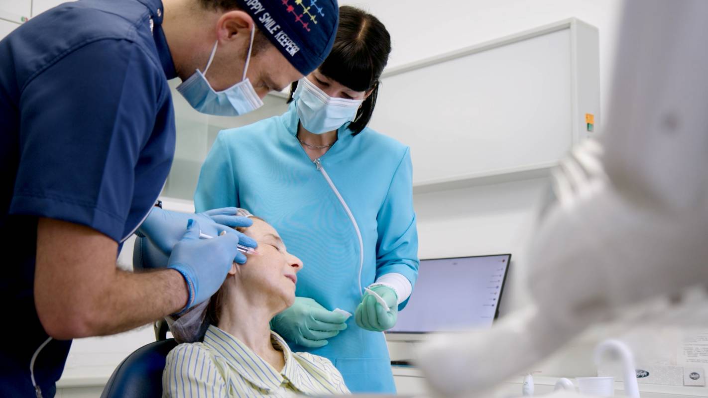 odontocentro-monza-brianza-biorevitalizzazione -viso-02