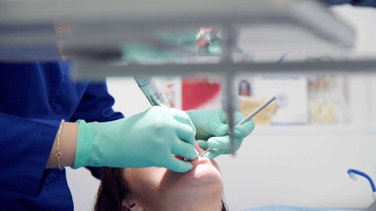 odontocentro-dentista-monza-brianza (109)