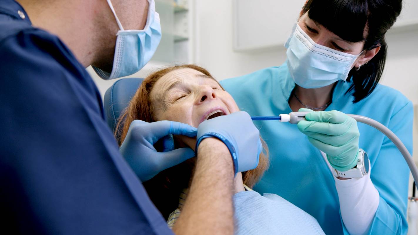 odontocentro-monza.brianza-parodontologia-2