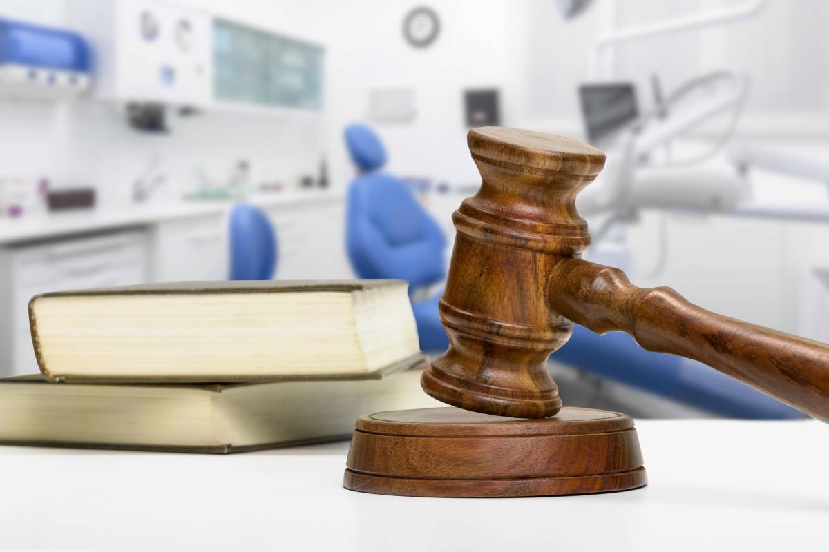 odontoiatria-legale-monza-odontocentro-macario